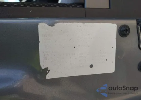 2006 Pontiac Torrent from USA, damaged, VIN 2CKDL63F666085382